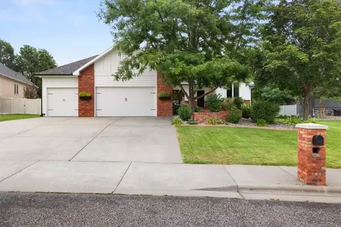 2189 Ridgewood Ln S, Billings, MT 59106