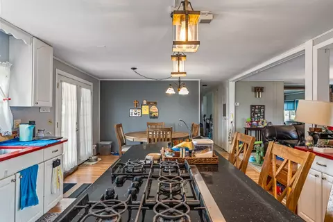 Kitchen - 316 11th Ave E, Roundup, MT 59072 photo 1 of 2