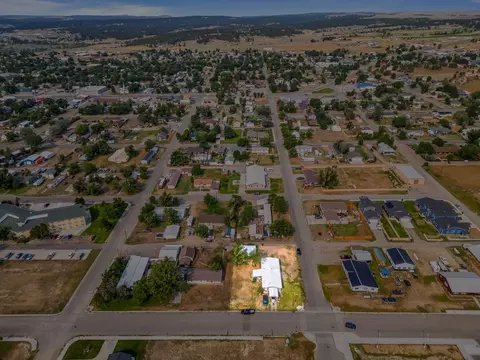 View/Area - 316 11th Ave E, Roundup, MT 59072 photo 5 of 5