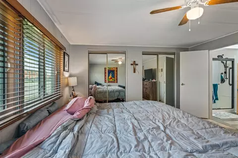 Bedroom - 316 11th Ave E, Roundup, MT 59072 photo 1 of 3