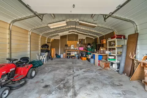Other - 316 11th Ave E, Roundup, MT 59072 photo 7 of 7