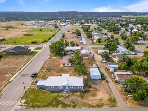 View/Area - 316 11th Ave E, Roundup, MT 59072 photo 1 of 5