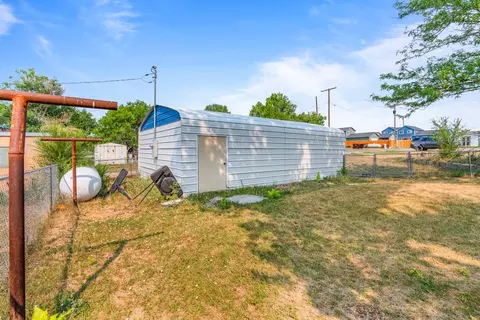 Other - 316 11th Ave E, Roundup, MT 59072 photo 6 of 7