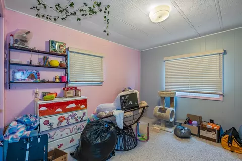Bedroom - 316 11th Ave E, Roundup, MT 59072 photo 3 of 3
