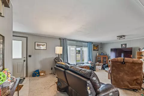 Other - 316 11th Ave E, Roundup, MT 59072 photo 1 of 7