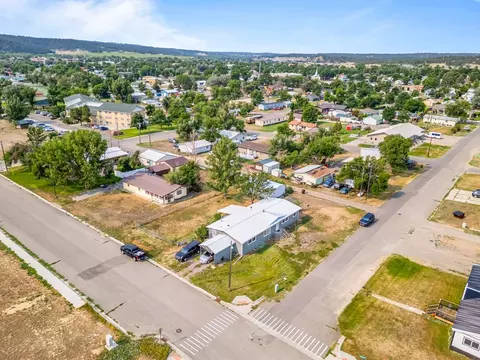View/Area - 316 11th Ave E, Roundup, MT 59072 photo 2 of 5