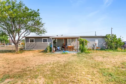 Other - 316 11th Ave E, Roundup, MT 59072 photo 5 of 7