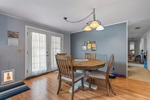 Dining - 316 11th Ave E, Roundup, MT 59072 photo 1 of 1