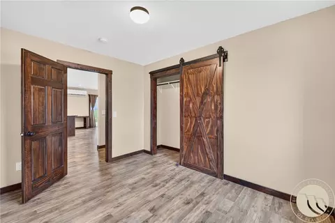 Other - 9815 Summer Wheat Way, Broadview, MT 59015 photo 4 of 6