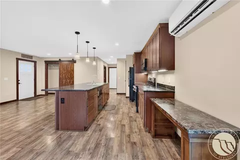 Other - 9815 Summer Wheat Way, Broadview, MT 59015 photo 1 of 6