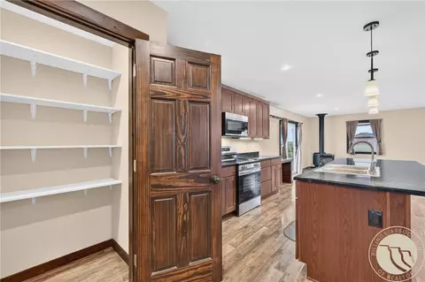 Other - 9815 Summer Wheat Way, Broadview, MT 59015 photo 2 of 6