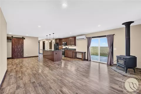 Other - 9815 Summer Wheat Way, Broadview, MT 59015 photo 3 of 6