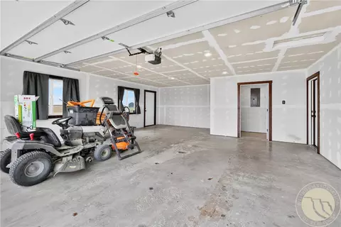 Other - 9815 Summer Wheat Way, Broadview, MT 59015 photo 6 of 6