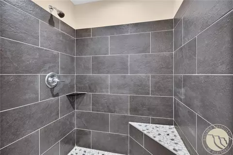 Bath - 9815 Summer Wheat Way, Broadview, MT 59015 photo 2 of 4