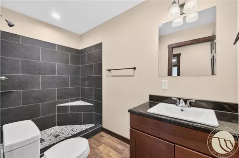 Bath - 9815 Summer Wheat Way, Broadview, MT 59015 photo 1 of 4