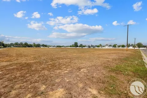 tbd Monad Rd, Billings, MT 59102 photo 6