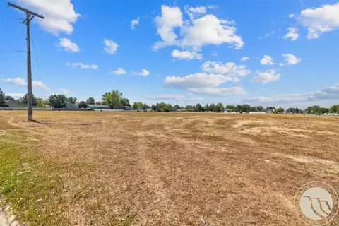 tbd Monad Rd, Billings, MT 59102 photo 8