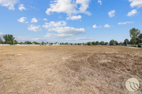 tbd Monad Rd, Billings, MT 59102