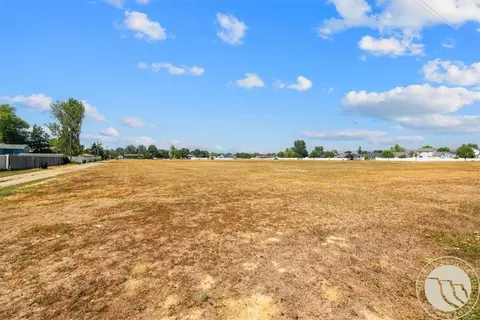tbd Monad Rd, Billings, MT 59102 photo 7