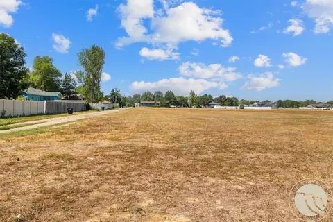tbd Monad Rd, Billings, MT 59102 photo 5
