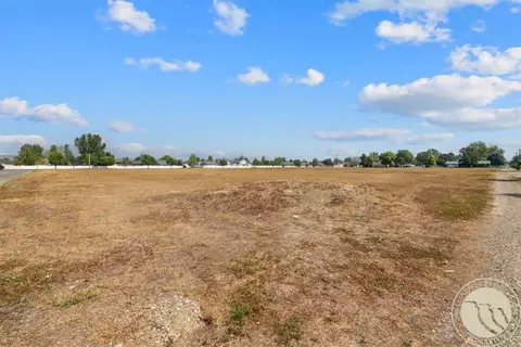 tbd Monad Rd, Billings, MT 59102 photo 2