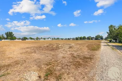 tbd Monad Rd, Billings, MT 59102 photo 3