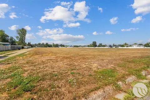 tbd Monad Rd, Billings, MT 59102 photo 4
