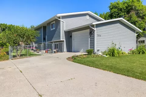 2850 Avalon Rd, Billings, MT 59102