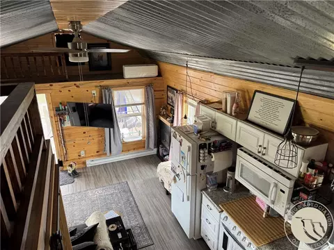 Other - 511 Custer Ave, Jordan, MT 59337 photo 1 of 12