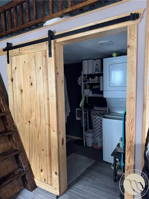 Other - 511 Custer Ave, Jordan, MT 59337 photo 5 of 12