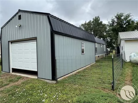 Other - 511 Custer Ave, Jordan, MT 59337 photo 6 of 12