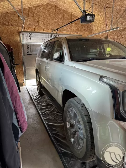 Other - 511 Custer Ave, Jordan, MT 59337 photo 8 of 12