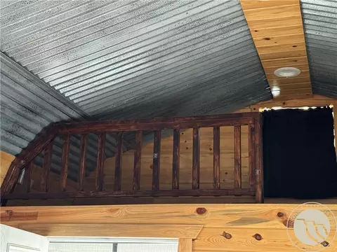Other - 511 Custer Ave, Jordan, MT 59337 photo 4 of 12
