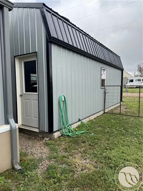 Other - 511 Custer Ave, Jordan, MT 59337 photo 12 of 12