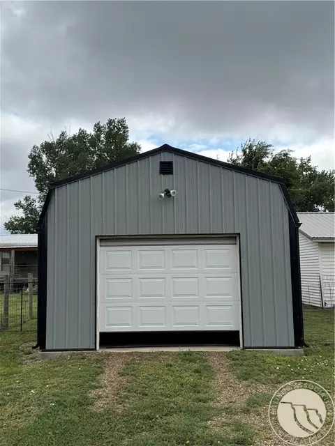 Other - 511 Custer Ave, Jordan, MT 59337 photo 7 of 12