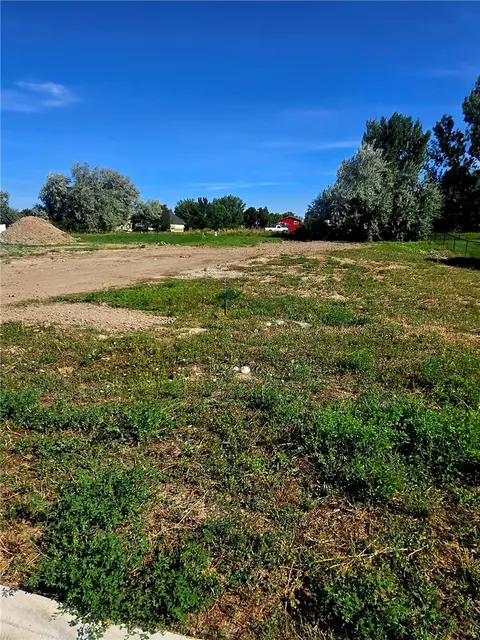 Blk 5 Lt 5 Cherry Hills Drive, Laurel, MT 59044 photo 2