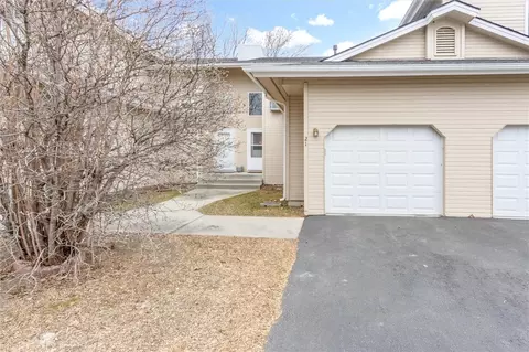 626 S 38th St W #21, Billings, MT 59102