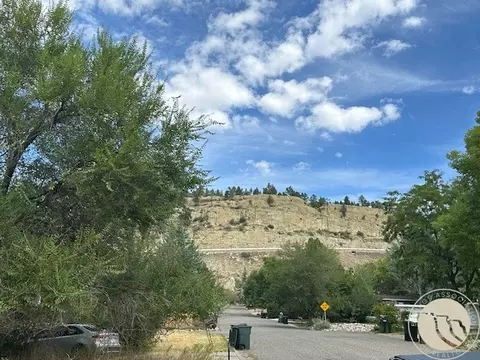 2 Mcbride St, Billings, MT 59102 photo 7