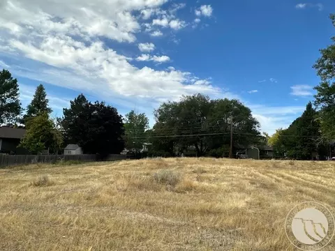 2 Mcbride St, Billings, MT 59102 photo 5