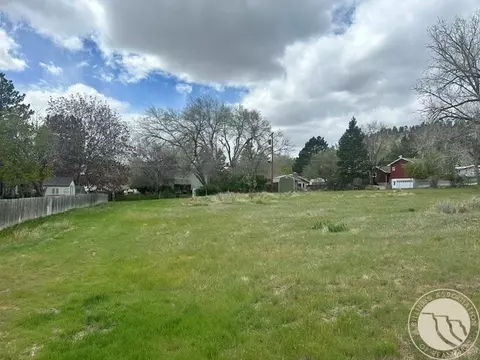 2 Mcbride St, Billings, MT 59102 photo 3