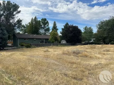 2 Mcbride St, Billings, MT 59102 photo 4