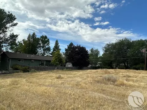 2 Mcbride St, Billings, MT 59102 photo 6