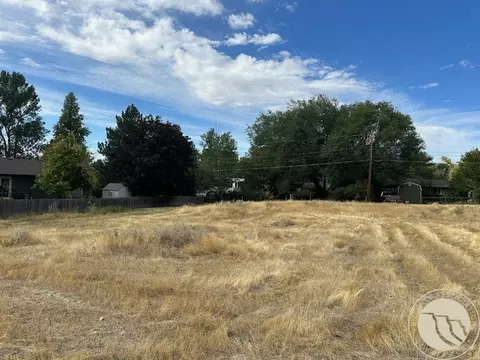 2 Mcbride St, Billings, MT 59102 photo 2