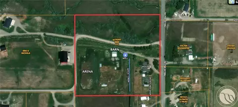 Other - 9322 12 Mile Rd, Shepherd, MT 59079 photo 1 of 10