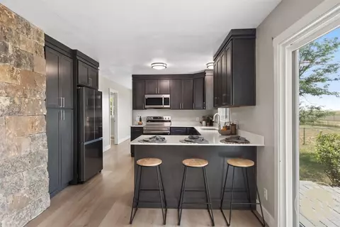 Kitchen - 9322 12 Mile Rd, Shepherd, MT 59079 photo 1 of 3