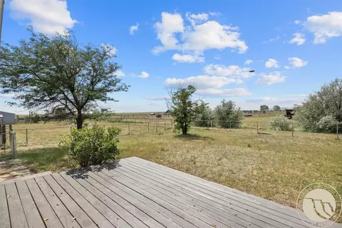 Exterior - 9322 12 Mile Rd, Shepherd, MT 59079 photo 3 of 4
