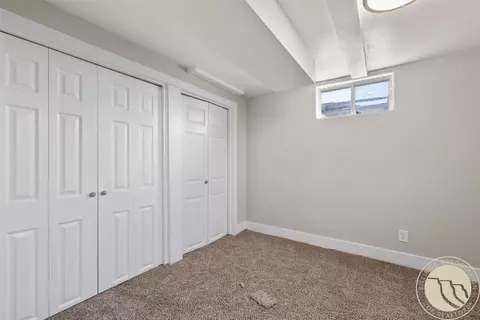 Other - 9322 12 Mile Rd, Shepherd, MT 59079 photo 4 of 10