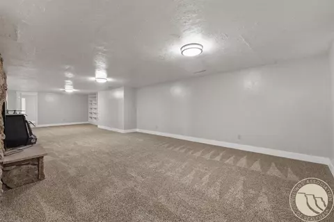 Other - 9322 12 Mile Rd, Shepherd, MT 59079 photo 9 of 10