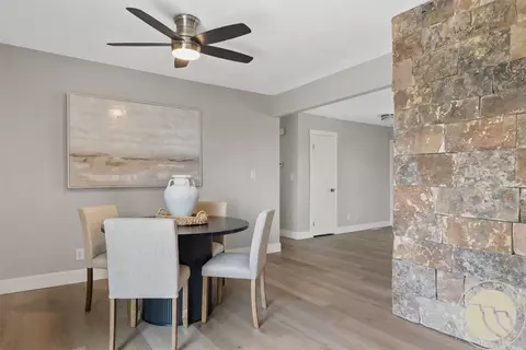 Dining - 9322 12 Mile Rd, Shepherd, MT 59079 photo 2 of 2