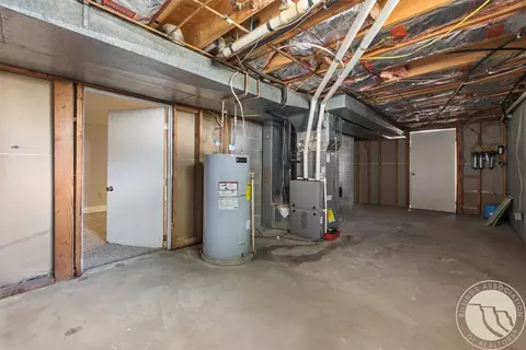 Other - 9322 12 Mile Rd, Shepherd, MT 59079 photo 7 of 10